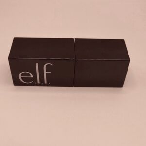 *New*Elf Cinnamon Dreamz Lipgloss